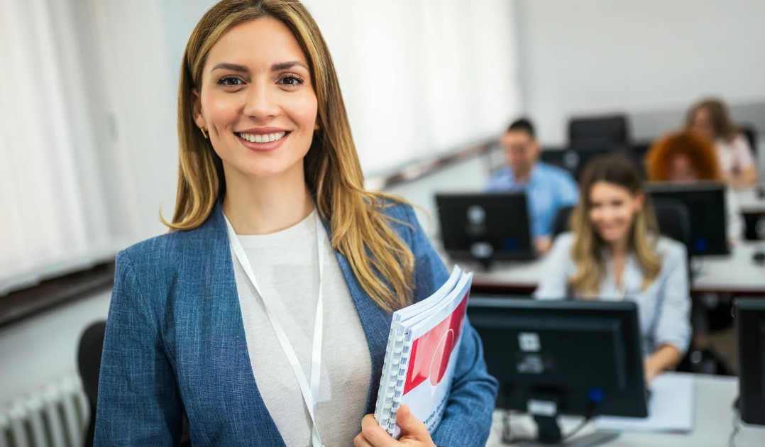 What is 99math and How to Join? | UK Business Magazine