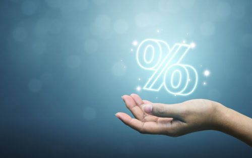 What Happened to Melanie Panayiotou’s Share of the Estate