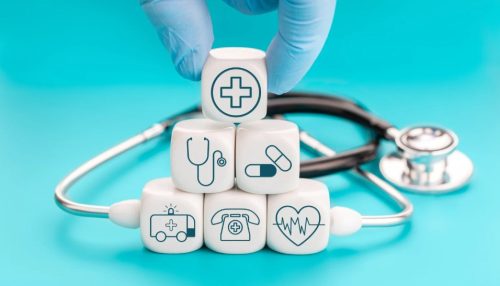 What Happened to Wallis Simpson