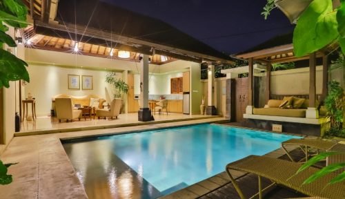 What Happened to the Estate After Vernon Presley’s Death