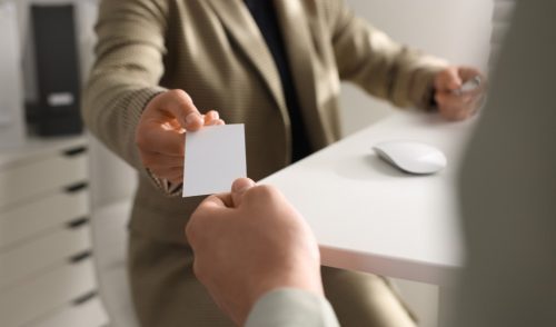 What ID Do You Need to Collect Your Item