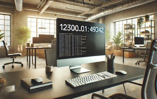 What Is 127.0.0.1:49342