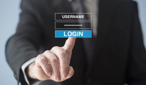 What Is McDonald's Employee Login