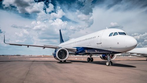 What Is Pan Am’s Legacy in Modern Aviation