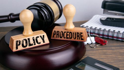 What Is Royal Mail’s Standard Parcel Holding Policy