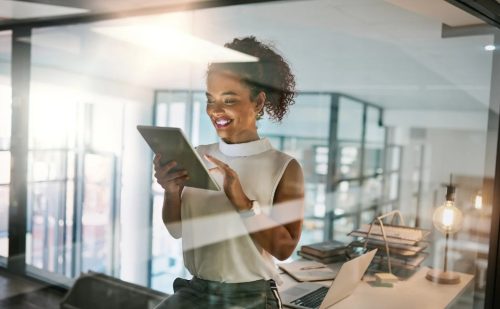 What Makes IZoneMedia360.com the Ultimate Hub for Business Technology Insights