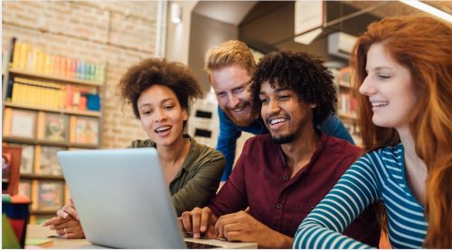 What Resources are Provided by 5StarsStocks.com for Its Users