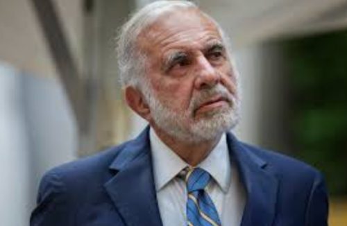 What Role Did Carl Icahn Play in TWA’s Decline