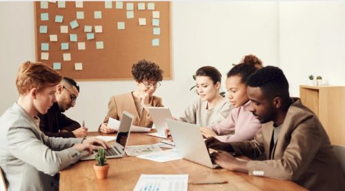 What Sets 5Stars Stocks.com Apart from Others