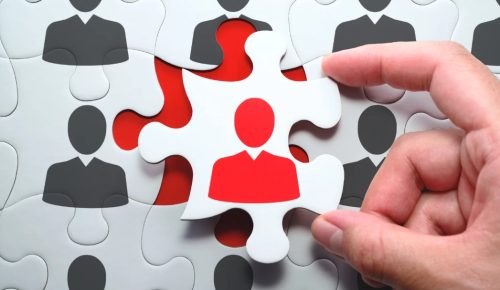 What Sets IZoneMedia360.com Apart from Other Business Tech Platforms