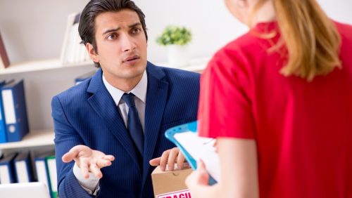 What Should You Do If Your Mail Is Delayed During Easter