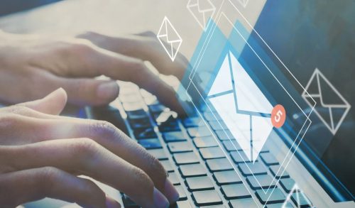 What Should You Do if an Email Asks for Personal Information