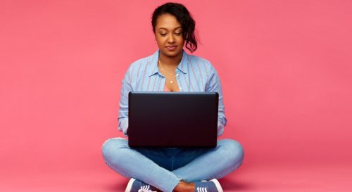 What Should You Know About the 5StarsStocks.com Disclaimer