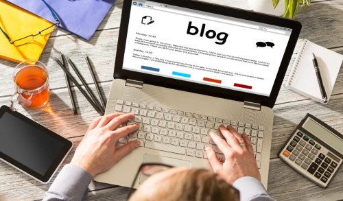 What Types of Content Does IZoneMedia360.com Provide to its Users