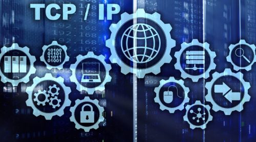 What Is 127.0.0.1:62893