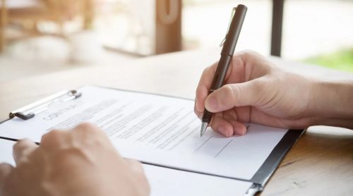 When Did TWA Go Out of Business