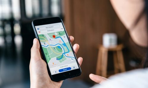 Where Can You Find a Priority Post Box Near You