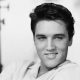 who inherited elvis estate