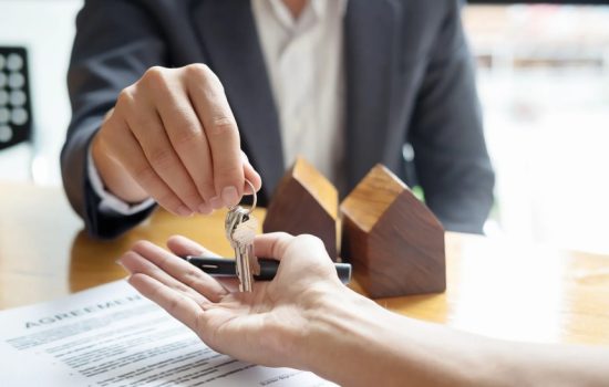 who inherited freddie mercury's estate