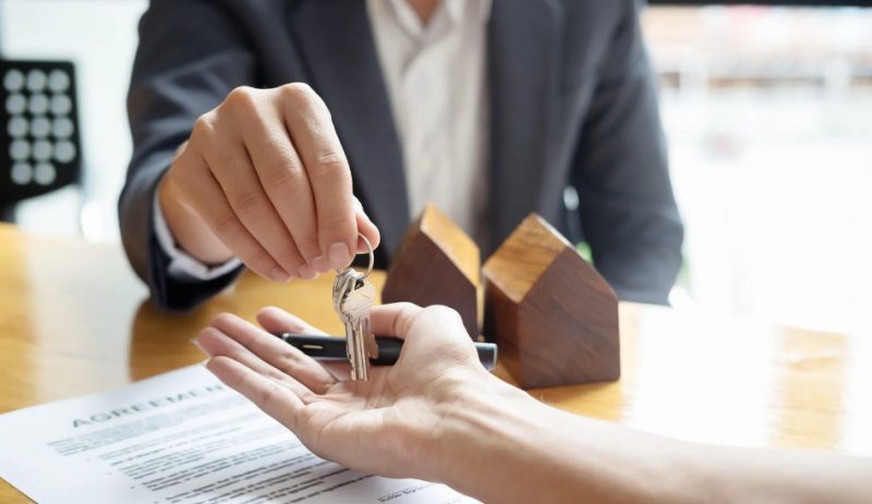 who inherited freddie mercury's estate