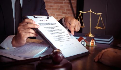 who inherited wallis simpson's estate