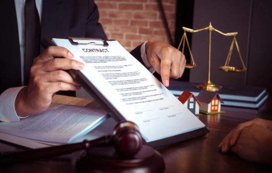 who inherited wallis simpson's estate