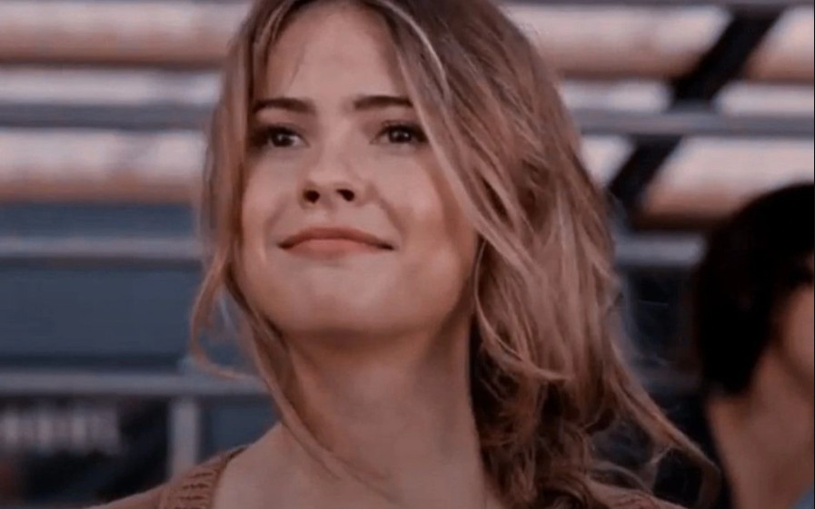 Who Is Malia Manocherian UK Business Magazine who-is-malia-manocherian-uk-business-magazine