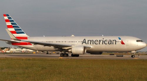 Who Took Over Eastern Airlines After Its Shutdown