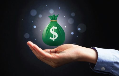 Who Were the Main Beneficiaries of George Michael’s Will