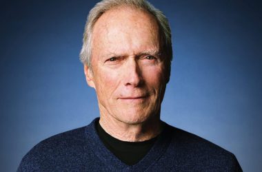who will inherit clint eastwood's money