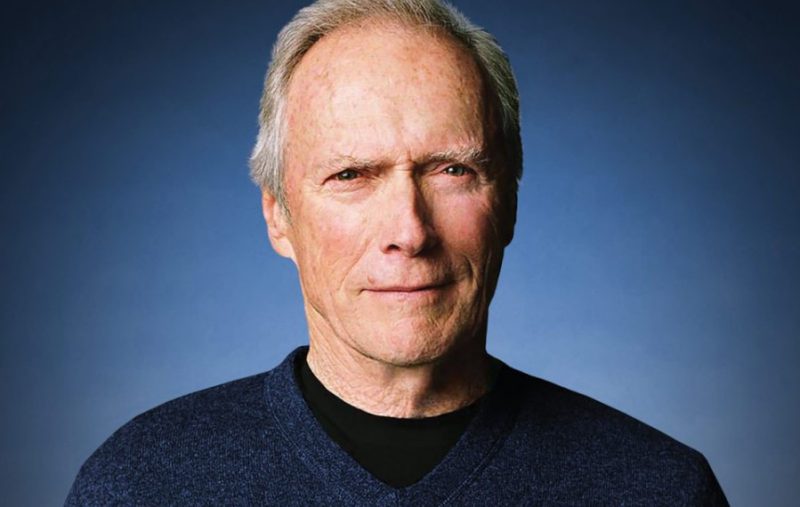 who will inherit clint eastwood's money