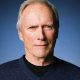 who will inherit clint eastwood's money