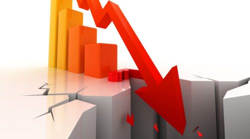 Why Did Eastern Airlines Fail