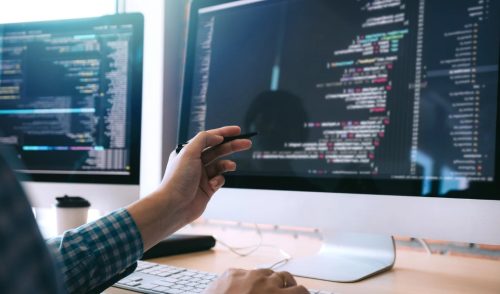 Why Is Localhost Essential for Web Development