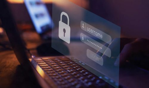 Why the Employee Login is Beneficial