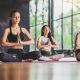 making choices about personal wellness