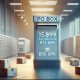 po box 15899 birmingham