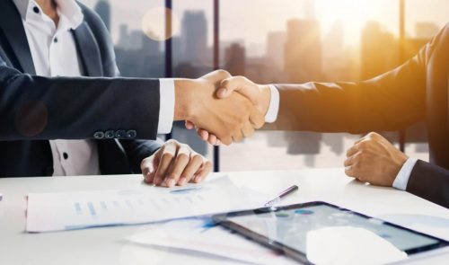 A Business Opportunity in the Home Lift Market