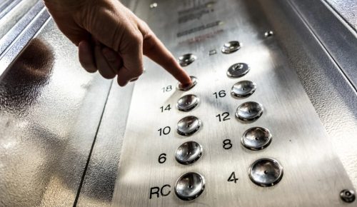 Accessibility Meets Luxury