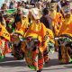 barranquilla carnival