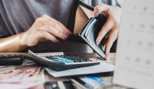 Can You Dispute a Debt from Link Financial