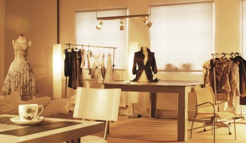 Can You Find Affordable Fashion Tips and Budget-Friendly Style Ideas