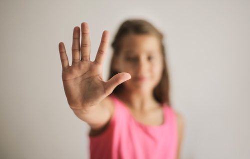 Can You opt out of Receiving Letters from PO Box 12304