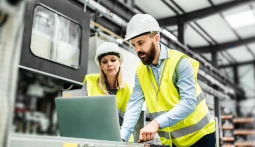 Challenges in Maintaining Compliance with Health and Safety Regulations