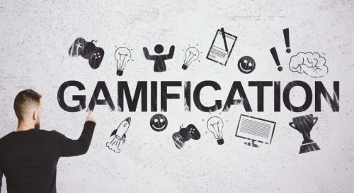 Competitive Strategies in iGaming
