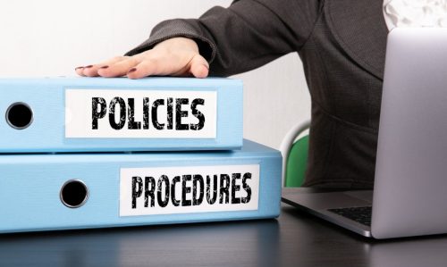 Comprehensive Policies