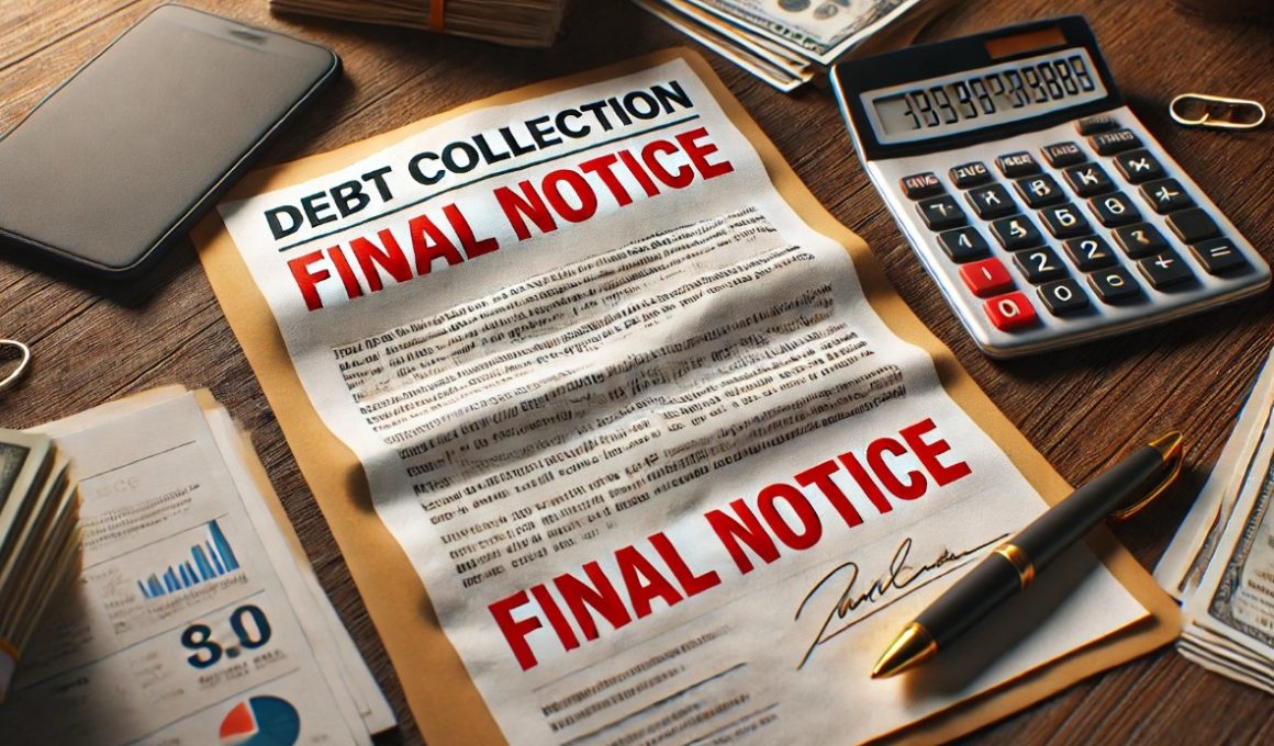 po box 8743 bellshill ml4 3wu