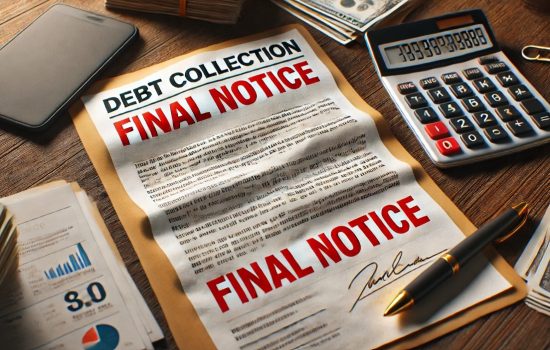 po box 8743 bellshill ml4 3wu