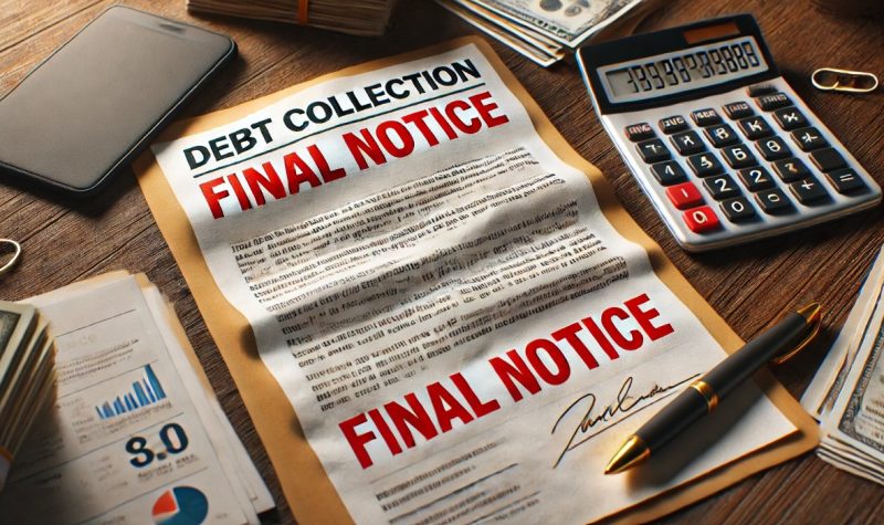 po box 8743 bellshill ml4 3wu