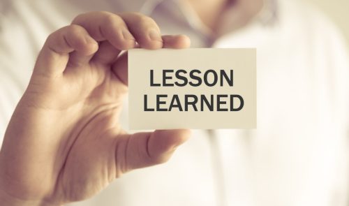 Find out What Barriers Your Subconscious Has to Combat